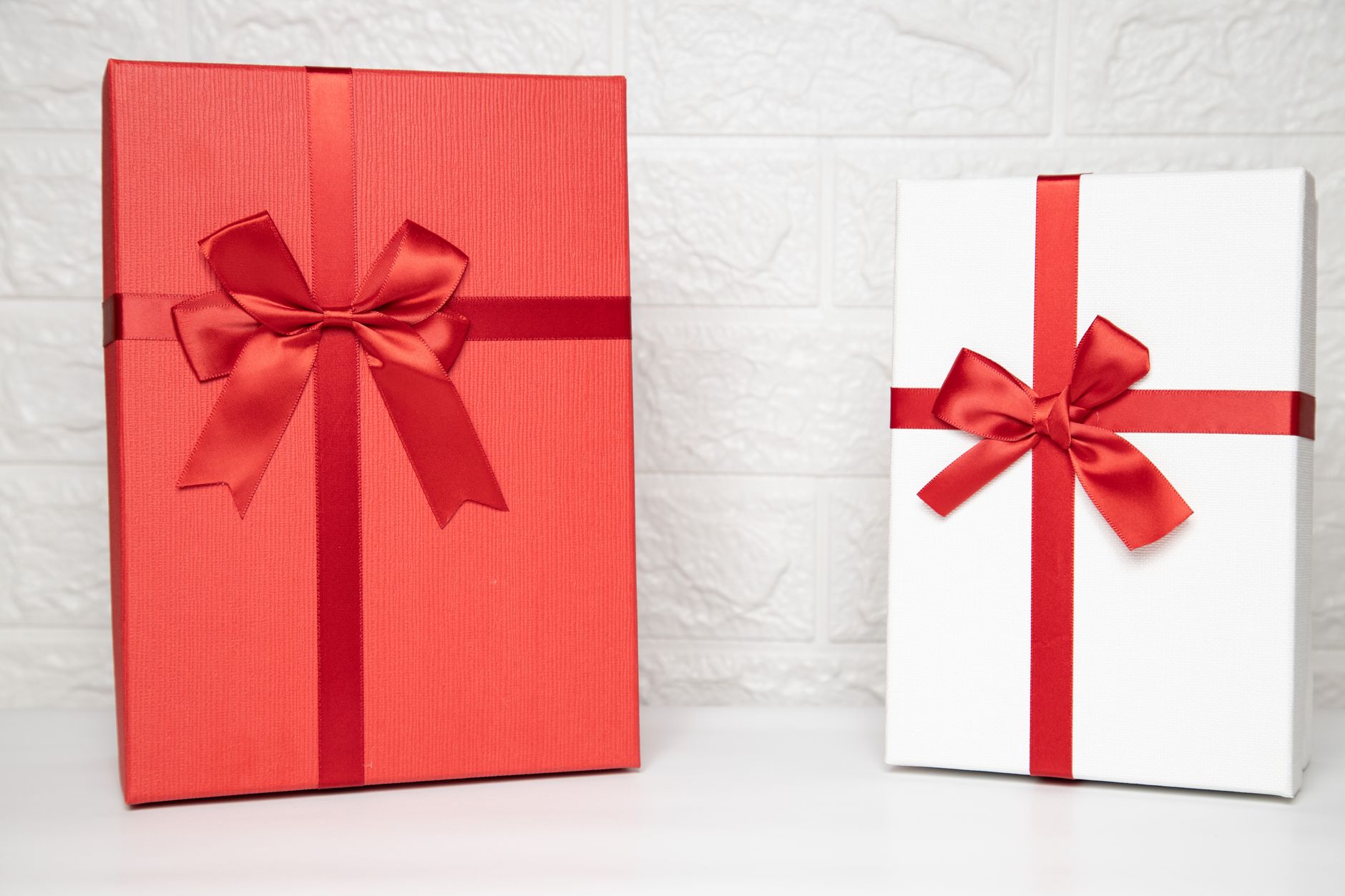 Gifting