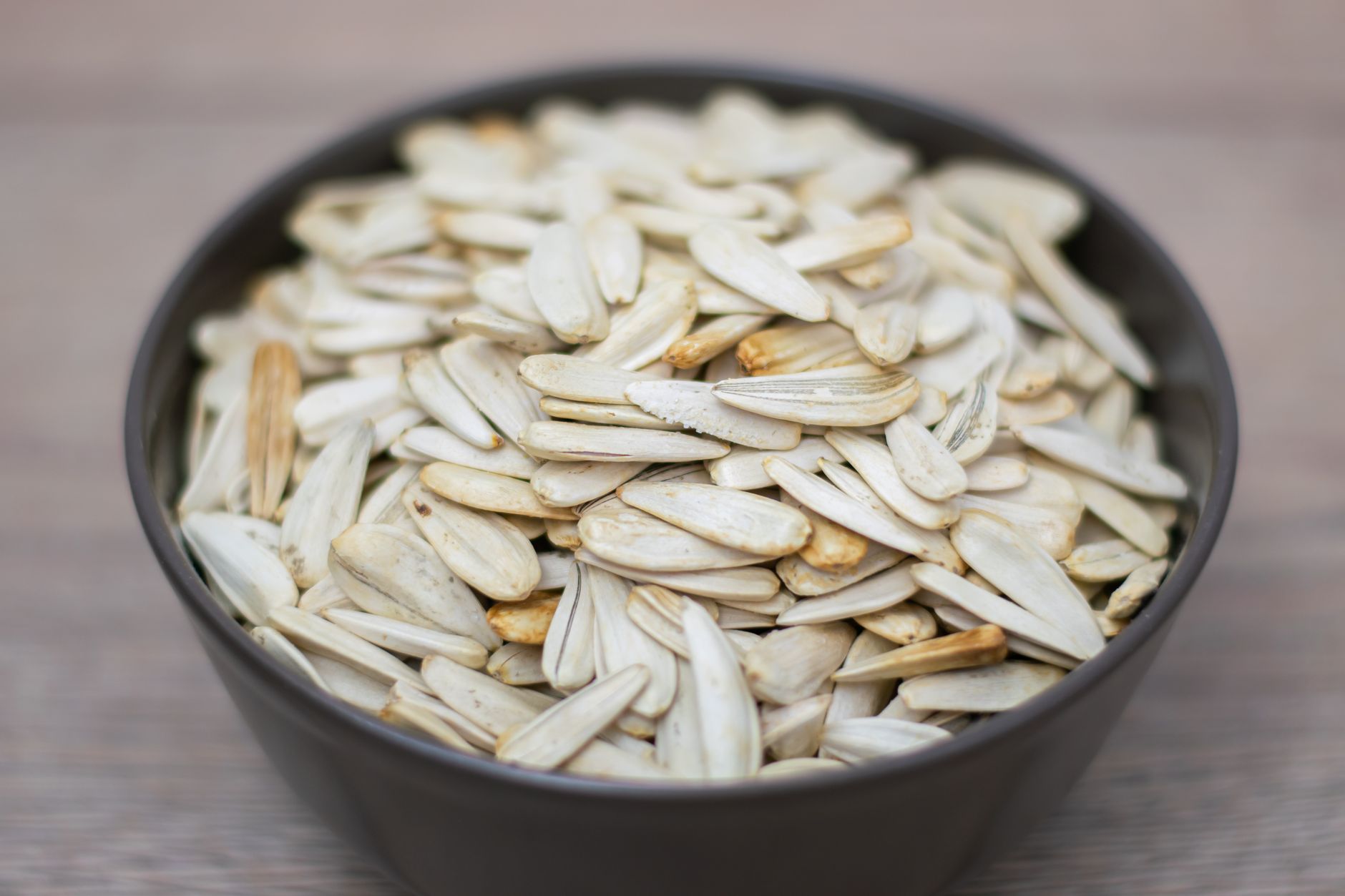 Seeds