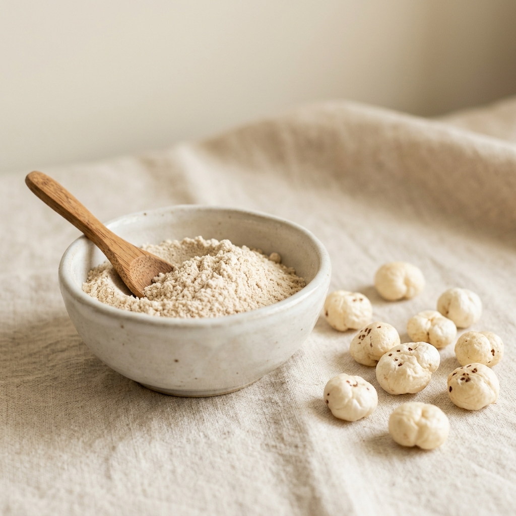 Makhana Powder
