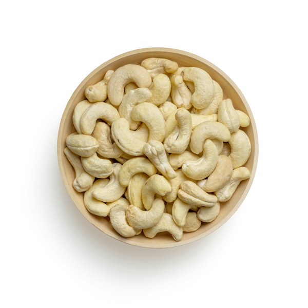 MOSHN Cashews (Kaju)
