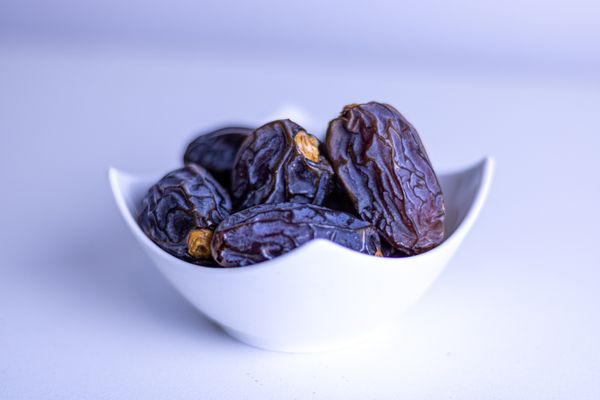 MOSHN Dates (Khajoor)
